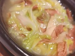 -茉里粤菜(皇姑万象汇店)