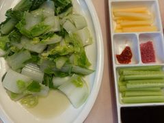 -大鸭梨烤鸭(甘家口店)