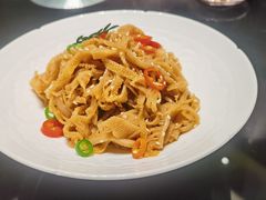 -忆家名门·上海菜(徐家汇店)