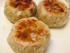 -西区老大房(愚园路店)