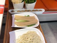 -喜虾客·大虾火锅(郑州无限城店)