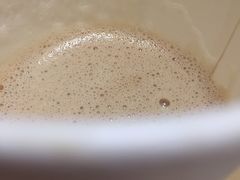 -星巴克(北京新东安)