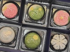 -稻香村(观前街店)