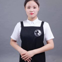 点击看大图 -PANPAN·美甲美睫