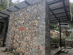 -MOJ coffee(瓯海泽雅水碓坑店)