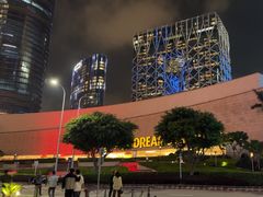 -新濠天地