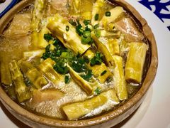 -紫腾大院·南京土菜(江宁店)
