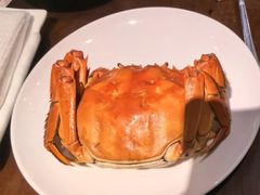 -水上明月·湖景餐厅