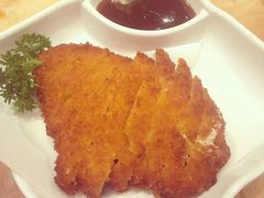 -万岁寿司(蓬江万达店)