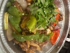 -禧福楼·十五年老店(科技城店)