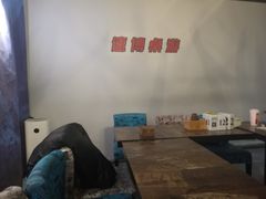 -悦河马家庭桌游剧本馆(朝阳门店)