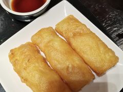 -滋粥楼·顺德菜海鲜茶点(方舟店)