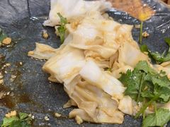 -猪腰一家·地道佛山菜(里水店)
