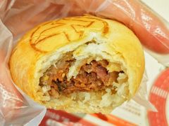 -肯德基(南沙万达店)