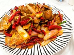 -庐州太太(双岗店)