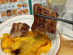 -横琴购口岸商业广场