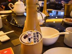 -中国厨房/台湾牛肉面