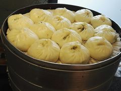 -莹珠阁·私房菜