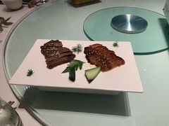 -觅唐MITONG(鸟巢店)