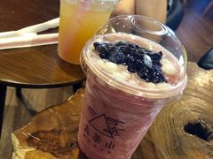 -宜北町(老城新街店)