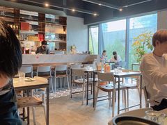 -日上三甘(三里屯店)