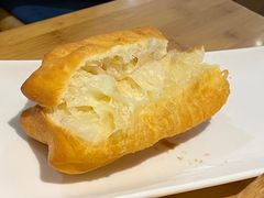 -食膳公园包子铺(烈士公园店)