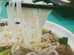 -乌记鲜活牛肉城(金砂东路店)