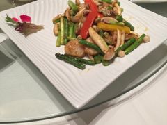 -唐宫海鲜舫