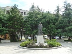 -谭嗣同故居