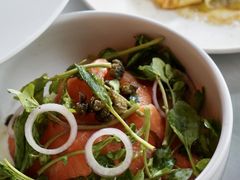 -Ocean's Table 欧舍