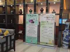 -手佳按摩·足疗·艾灸(龙江店)