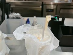 -KOI Thé(正佳广场店)