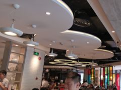 -新宝餐厅(流塘店)