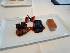 -炳胜私厨(中达旗舰店)