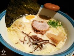 -醉虎传(南锣鼓巷店)