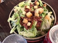 -Side Street街旁(交道口店)