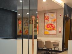 -必胜客(玉泉远洋店)