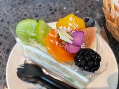 -麦田工坊(月湖店)