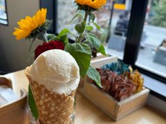 -Patagonia Chocolates(皇后镇店)