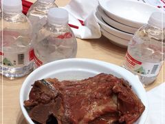 -喜家德虾仁水饺(浦东山姆店)