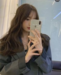 点击看大图 -3AM·S HAIR SALON烫发染发接发