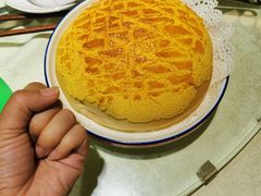 -聚鲜港（五洞）牛肉自选火锅