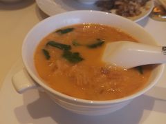 龙虾肉泡饭-利苑酒家(合景国际金融广场店)