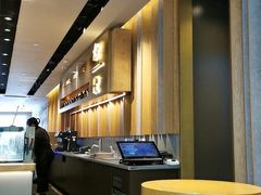 -星巴克臻选(济南恒隆店)