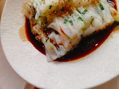 -金苑海鲜酒家(来魅力店)