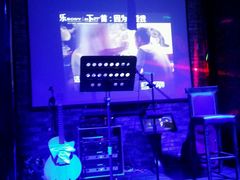 android_upload_pic-ECHO 三毛酒吧