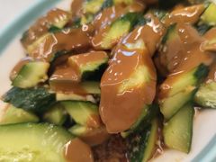 -0317火锅鸡·清真(正达店)