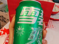 -老闵田螺馆·南昌市井菜·特色小吃(总店)
