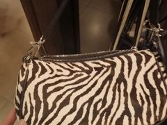 -ZARA(沈阳大悦城店)
