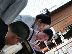 -饭饱香土碗菜(新科店)